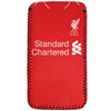 Liverpool FC Klopp Phone Sleeve Image 2