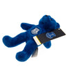 Everton FC Mini Bear Soft Toy Image 3