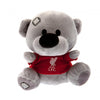 Liverpool FC Timmy Bear Soft Toy Image 2