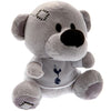 Tottenham Hotspur FC Timmy Bear Soft Toy Image 1