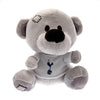 Tottenham Hotspur FC Timmy Bear Soft Toy Image 2