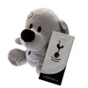 Tottenham Hotspur FC Timmy Bear Soft Toy Image 3