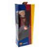 FC Barcelona Team Elf Soft Toy Image 3