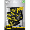 Batman Camo Face Masks Image 2