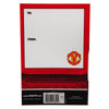 Manchester United FC Pop-Up Birthday Card Image 3