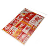 Liverpool FC Gift Wrap Image 2