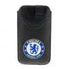 Chelsea FC Phone Pouch Image 2