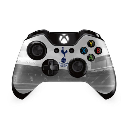 Tottenham Hotspur FC Xbox One Controller Skin Image 1