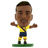 FC Barcelona SoccerStarz Griezmann Away Kit Figure Image 1