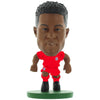 FC Bayern Munich SoccerStarz Gnabry Figure Image 1