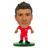 FC Bayern Munich SoccerStarz Muller Figure Image 1