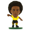 Borussia Dortmund SoccerStarz Witsel Figure Image 1