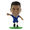 Chelsea FC SoccerStarz Mount Figure Image 1