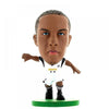 Swansea City AFC SoccerStarz Routledge Figure Image 1