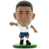 England SoccerStarz Foden Figure Image 1