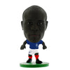 France SoccerStarz Kante Figure Image 1