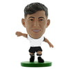 Germany SoccerStarz Havertz Figure Image 1