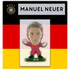 Germany Neuer SoccerStarz Figure Image 2