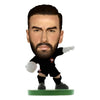 Portugal SoccerStarz Patricio Figure Image 1