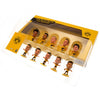 Borussia Dortmund SoccerStarz 10 Player Team Pack Image 3