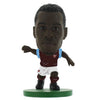 West Ham United FC SoccerStarz Antonio Figure Image 1