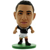 France SoccerStarz Payet Figure Image 1