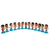 Argentina SoccerStarz Team Pack Image 2